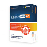 BiFlorin LGG, 20 Kapseln