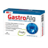 GastroAlg, 30 oral lösliche Tabletten