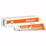 Anusir Salbe, 30 g