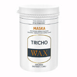 WAX Pilomax, Tricho, Haarwachstum beschleunigende Maske, 480 ml