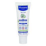 Mustela Bebe Enfant, Milchschorfcreme, 40 ml