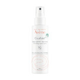 Eau Thermale Avene Cicalfate+ Regenerierendes Trockenspray - Hautpflege Spray 100 ml