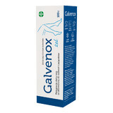 Galvenox Gel, 100g