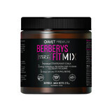 Berberys Fit Mix, Pulver, 216g