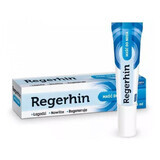 Regerhin, unguent nazal, 15 ml