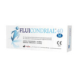 Flüssiges Fluicondrial M, Lösung, 2 ml