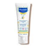 Mustela, Nährende Creme mit Cold Cream, 40 ml