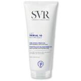 SVR Xerial 10 Hydratisierende Körpermilch, 200 ml