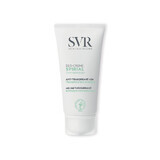 SVR-Spirale Antitranspirant in Creme, 50 ml