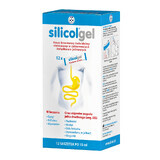 Silicolgel, 12 Beutel