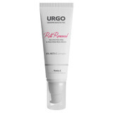 Urgo Dermoästhetik, Reti-Renewal Rejuvenierende Gesichtscreme, 45 ml