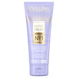 Eveline Cosmetics Intensive Regenerierende Handcreme Nr.1, 75ml