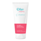 Oillan Mama Aktiv Straffender Körperlotion, 200 ml