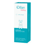 Oillan Baby Körperschutz 200ml