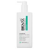 Biovax Trychologic Hair Loss Shampoo, 200 ml