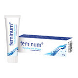 Feminum Nawilajcy el intymny, 50g