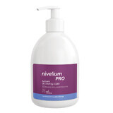 Nivelium Pro, face and body lotion, dry and atopic skin, 400 ml