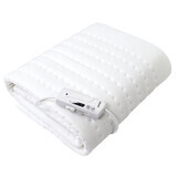 Pempa TH300, electric heating blanket