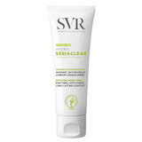 SVR Sebiaclear Regenerierende Feuchtigkeitscreme, 40 ml