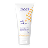 Bandi Medical Expert Anti Dark Spot, aufhellendes Reinigungsgel für das Gesicht, 150 ml