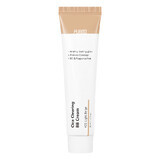 Purito Cica Clearing, BB-Creme, 21 Hellbeige, 30 ml