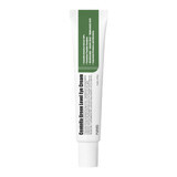 Purito Centella Green Level Eye Cream, crème pour les yeux à l'extrait de Centella Asiatica, 30 ml