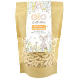 OtoLandia OTO Dinkelchips, Vollkorn, Sticks, 25 g