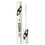 Eveline Cosmetics Variete, verstärkende Mascara-Basis, 10 ml