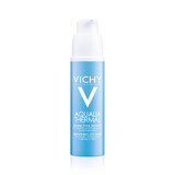 Vichy Aqualia Thermal Augen Balsam, 15 ml