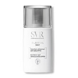 Clarial Tagescreme SPF30, 30ml, Svr