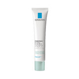 La Roche-Posay Hydraphase HA UV, crème hydratante intensive avec filtre UV, SPF 25, 40 ml