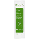 Elancyl, korrigierendes Creme-Gel für Dehnungsstreifen, 75 ml