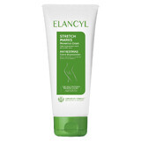 Elancyl, vorbeugende Creme gegen Dehnungsstreifen, 200 ml