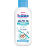 Bambino Family, shampoo lenitivo, 400 ml