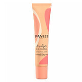 Crema iluminatoare pentru ten cu SPF 15 My Payot C.C. Glow, 40 ml, Payot