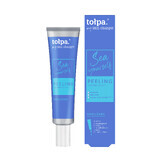 Tolpa My Skin Changer Sea Yourself, enzymatic peeling, 40 ml