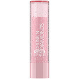 Catrice Drunk'n Diamonds, leuchtender Lippenbalsam, Nr. 020 Rated R-aw, 3,5 g