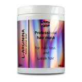 Ronney HoLo Shine Star L-Arginine, hair loss mask, 1000 ml