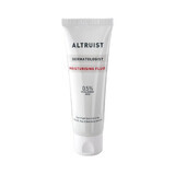 Altruist Moisturising Fluid, feuchtigkeitsspendende Emulsion mit Hyaluronsäure, 50 ml