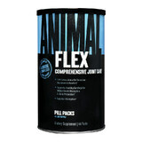 Universal Animal Flex, 44 packs