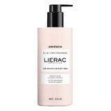 Lierac Arkeskin, lait corporel pour la ménopause, 400 ml