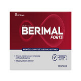 Berimal Forte, 60 Kapseln