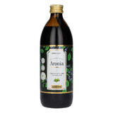 SEMA Herba Aronia, Fruchtsaft, 500 ml