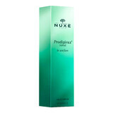 Nuxe Prodigieuse Neroli, profumo, 50 ml