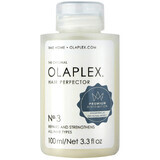 Olaplex Nr. 3, Intensive aufbauende Haarkur, 100 ml