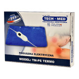 Tech-Med TM-PE Thermo, elektrisches Kissen