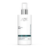 Apis Api-Podo Intense, Fußpflege-Spray mit Milchsäure 10% und Harnstoff 30%, 300 ml