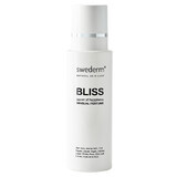 Swederm Bliss Sensual Parfüm, Parfüm, 100 ml