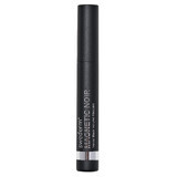 Swederm Magnetic Noir, Wimperntusche, 9,5 ml