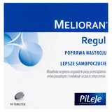 Melioran Regul, 90 Tabletten